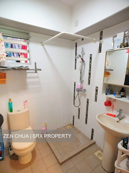 Blk 210C Compassvale Lane (Sengkang), HDB 4 Rooms #213247901